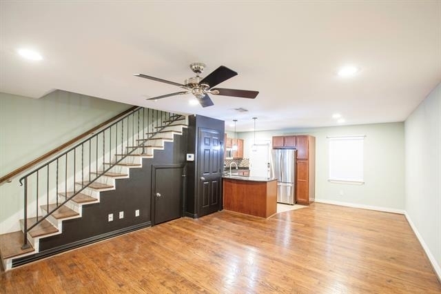 4741 Bradford Drive - Photo 31