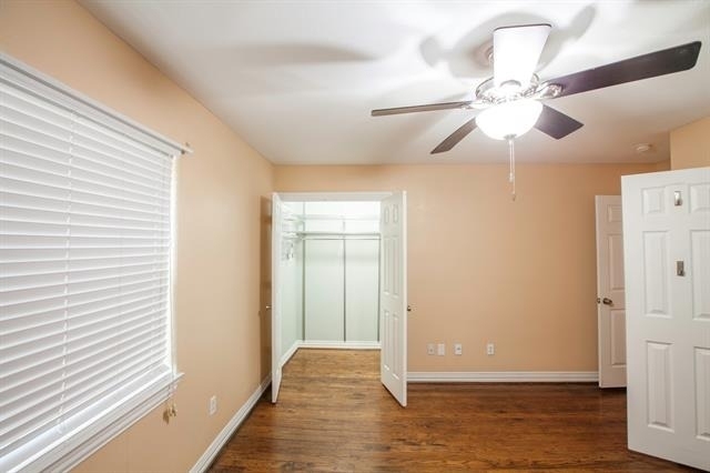 4741 Bradford Drive - Photo 5