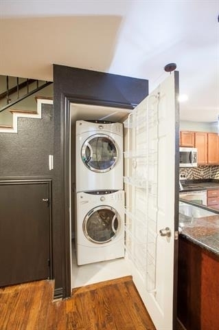 4741 Bradford Drive - Photo 24
