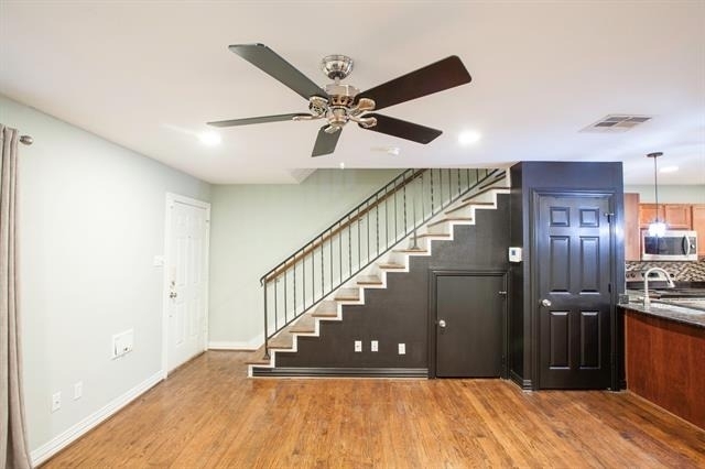 4741 Bradford Drive - Photo 32