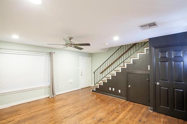 4741 Bradford Drive - Photo 33