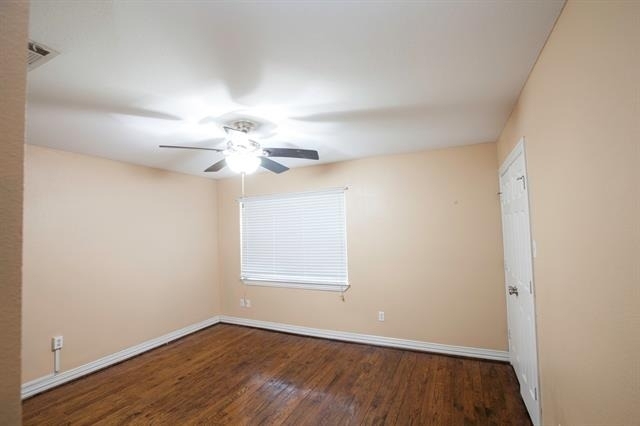 4741 Bradford Drive - Photo 25