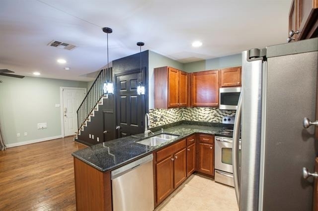 4741 Bradford Drive - Photo 21
