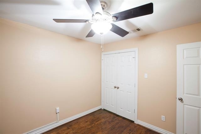 4741 Bradford Drive - Photo 10