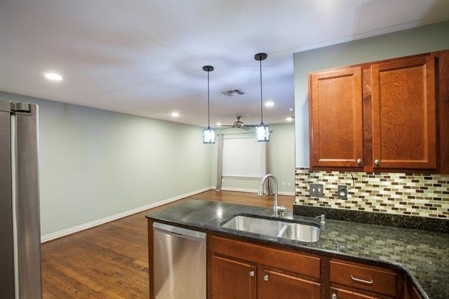 4741 Bradford Drive - Photo 23