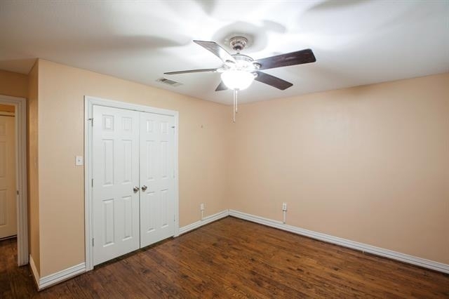 4741 Bradford Drive - Photo 28