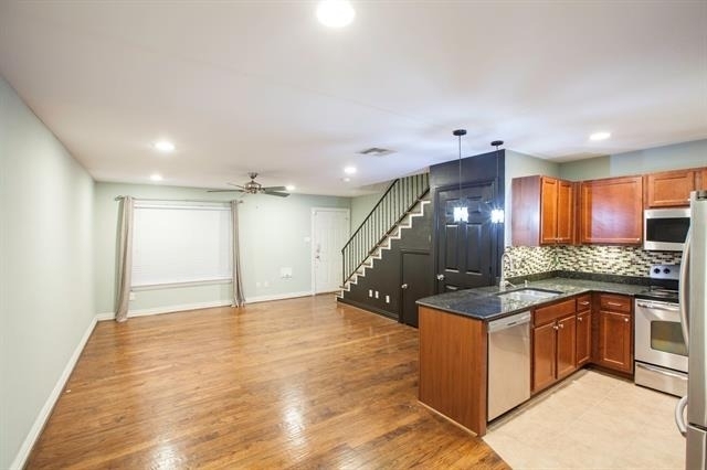 4741 Bradford Drive - Photo 19