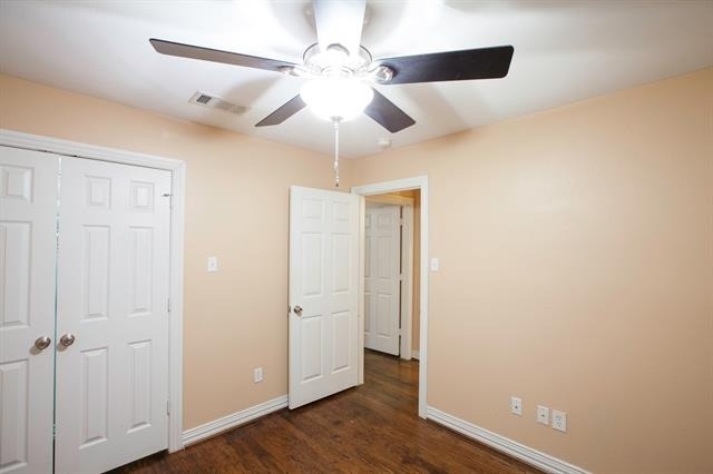 4741 Bradford Drive - Photo 9
