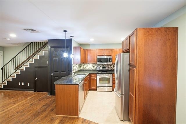 4741 Bradford Drive - Photo 20