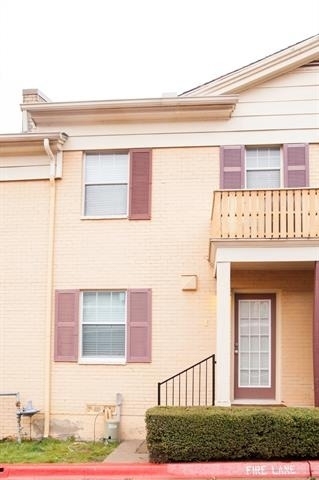 4741 Bradford Drive - Photo 3