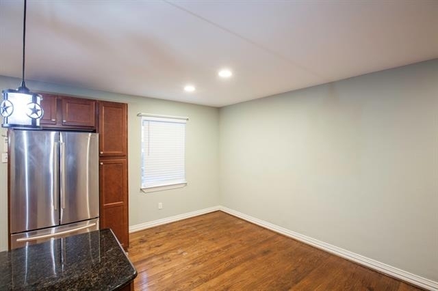 4741 Bradford Drive - Photo 17