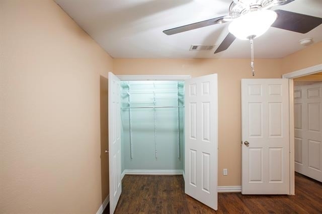 4741 Bradford Drive - Photo 12