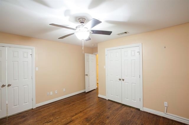 4741 Bradford Drive - Photo 26