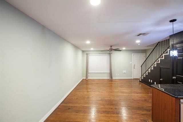 4741 Bradford Drive - Photo 18