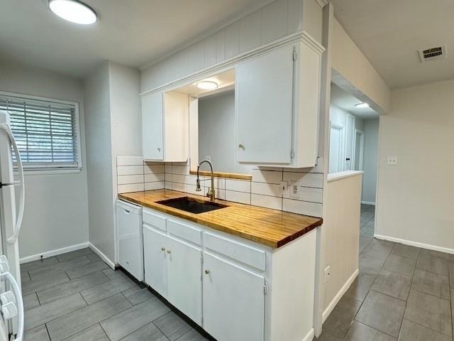 528 Apollo Drive - Photo 2