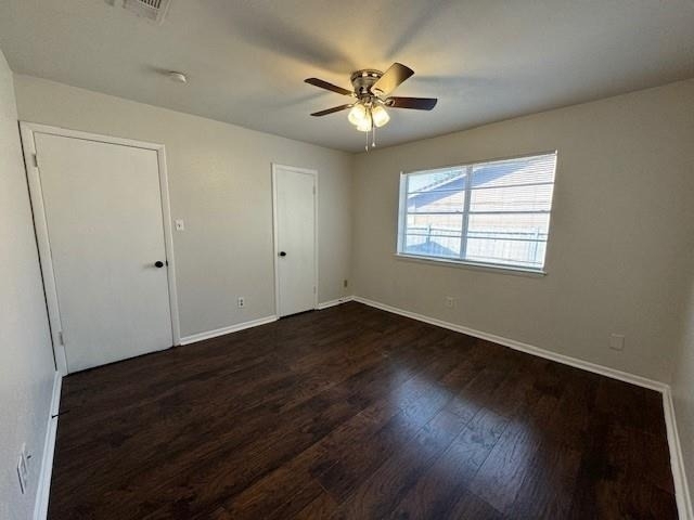 528 Apollo Drive - Photo 5