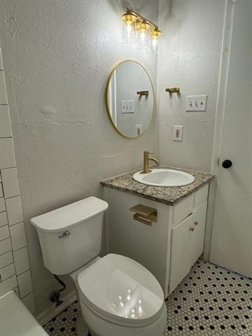 528 Apollo Drive - Photo 7