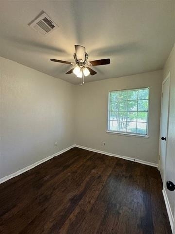 528 Apollo Drive - Photo 6