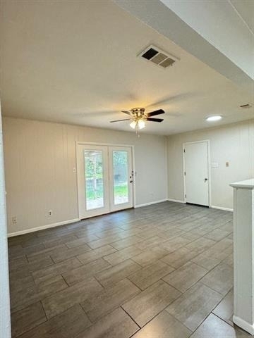 528 Apollo Drive - Photo 3