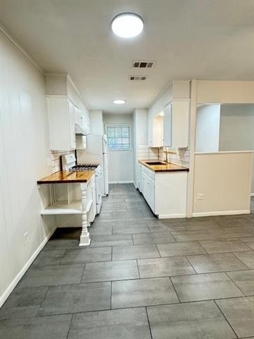 528 Apollo Drive - Photo 9