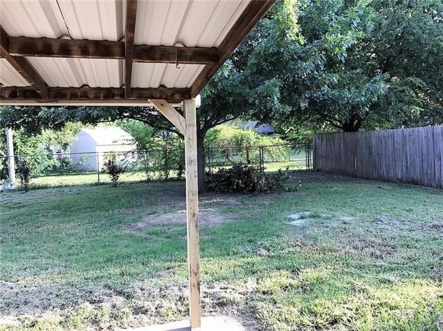 528 Apollo Drive - Photo 12