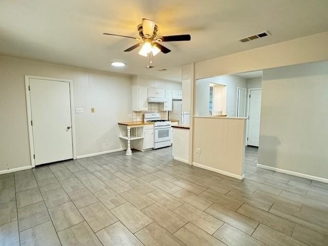 528 Apollo Drive - Photo 10