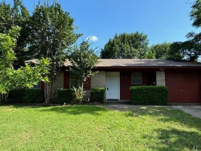 528 Apollo Drive - Photo 1