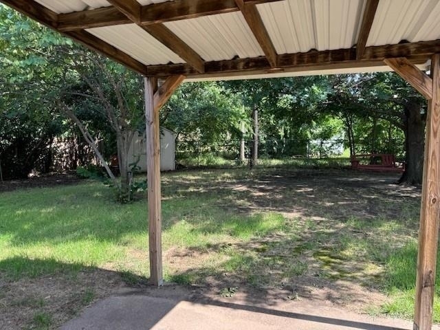 528 Apollo Drive - Photo 11
