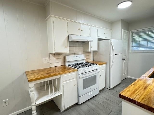 528 Apollo Drive - Photo 4