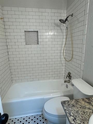 528 Apollo Drive - Photo 8