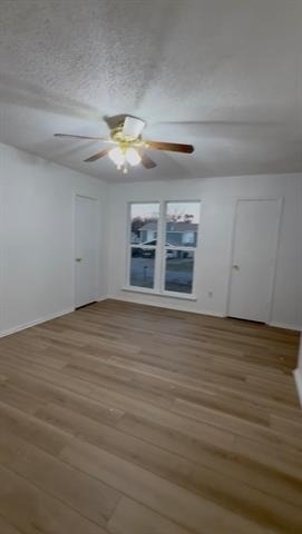 514 Norwood Circle E - Photo 11