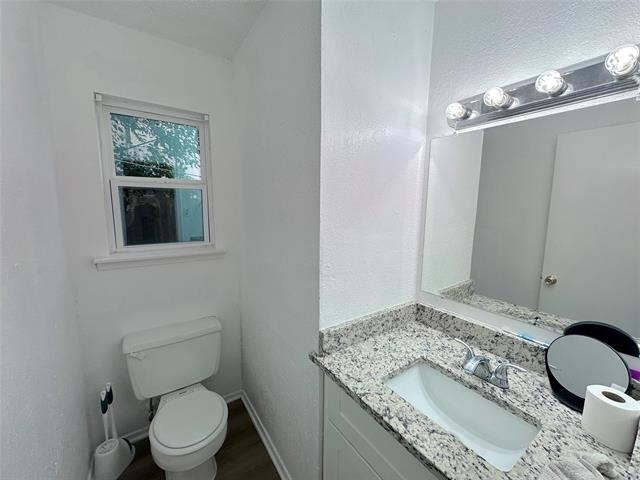 514 Norwood Circle E - Photo 2
