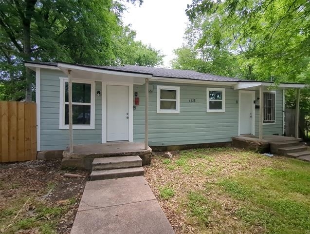 4228 Copeland Street - Photo 0