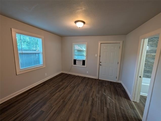 4228 Copeland Street - Photo 5