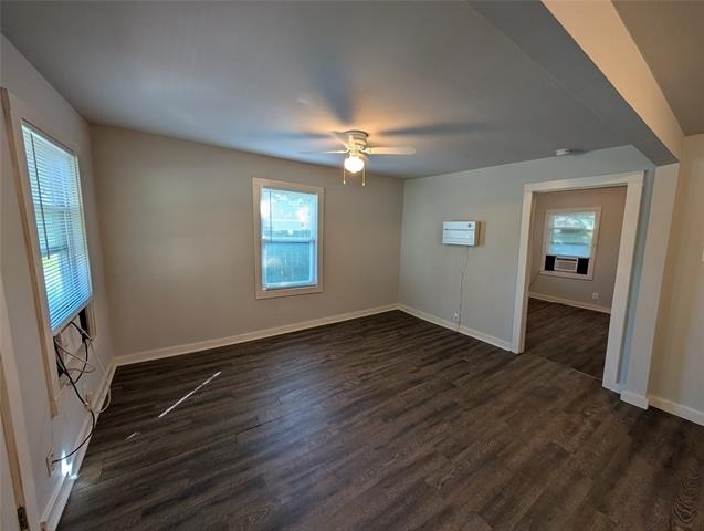 4228 Copeland Street - Photo 1