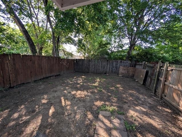 4228 Copeland Street - Photo 7