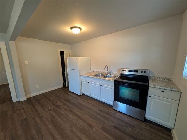 4228 Copeland Street - Photo 4