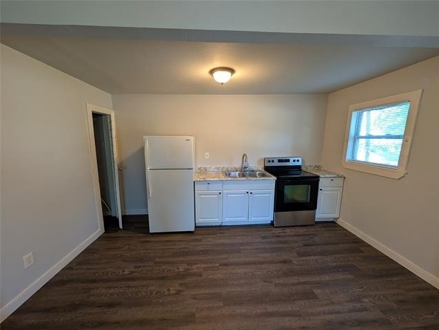 4228 Copeland Street - Photo 3