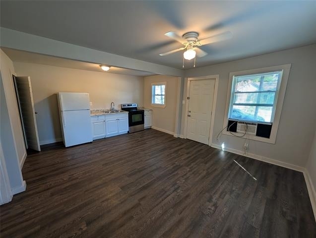 4228 Copeland Street - Photo 2