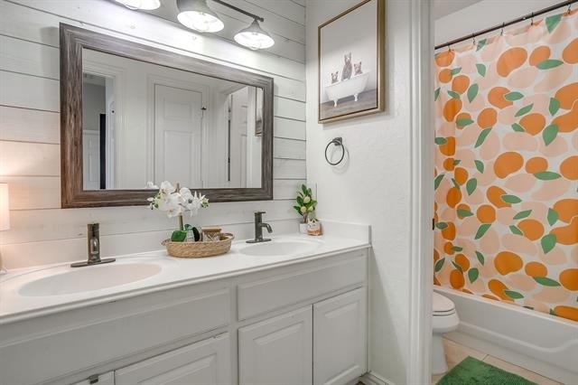 830 Doral Drive - Photo 29