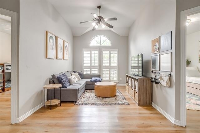 830 Doral Drive - Photo 33