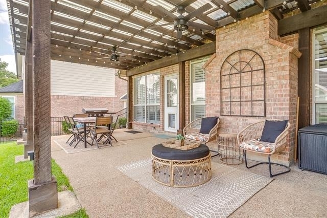 830 Doral Drive - Photo 36