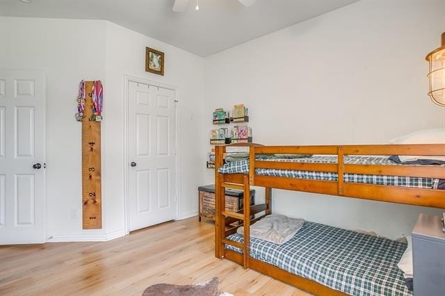 830 Doral Drive - Photo 30