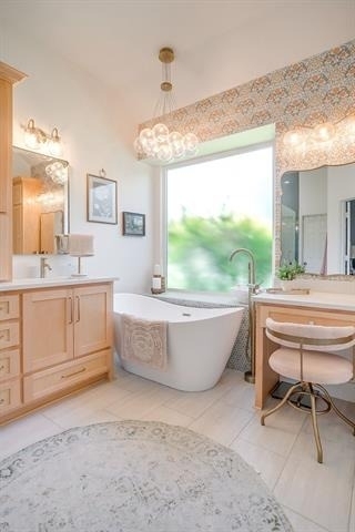 830 Doral Drive - Photo 7