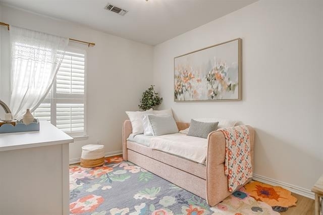 830 Doral Drive - Photo 28