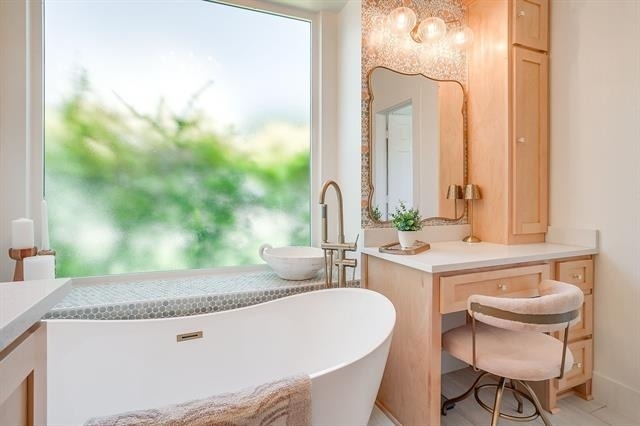 830 Doral Drive - Photo 8