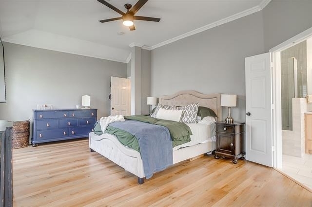 830 Doral Drive - Photo 22