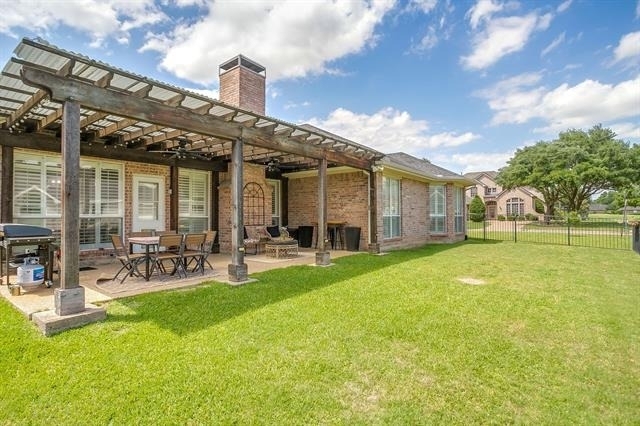 830 Doral Drive - Photo 38