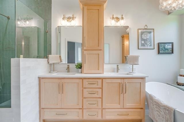 830 Doral Drive - Photo 5