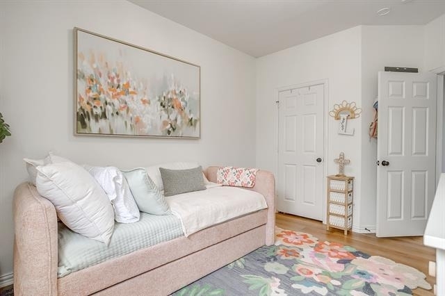 830 Doral Drive - Photo 27